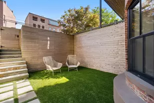 189 W Brookline St, Boston, MA 02118 - Photo 11