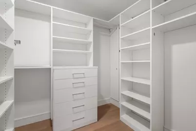 189 W Brookline St #1, Boston, MA 02118 - Photo 17