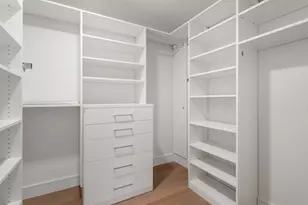 189 W Brookline St, Boston, MA 02118 - Photo 17