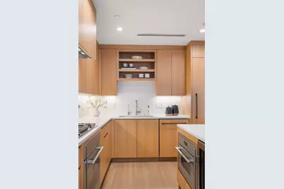 189 W Brookline St #1, Boston, MA 02118 - Photo 3