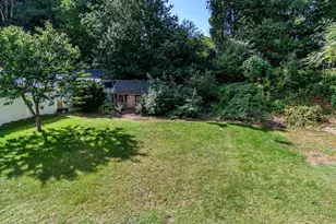 11 Mark St, Natick, MA 01760 - Photo 27