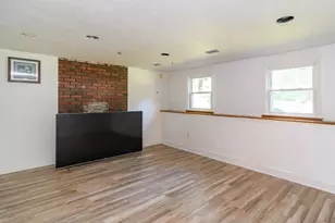 11 Mark St, Natick, MA 01760 - Photo 21