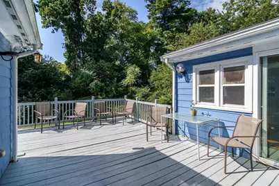 11 Mark St, Natick, MA 01760 - Photo 25