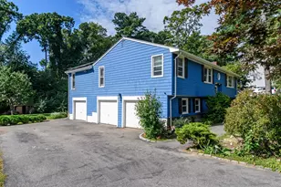 11 Mark St, Natick, MA 01760 - Photo 3