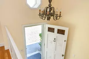 11 Mark St, Natick, MA 01760 - Photo 5