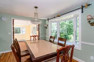 11 Mark St, Natick, MA 01760 - Photo 9