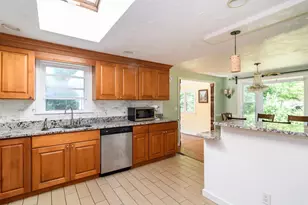 11 Mark St, Natick, MA 01760 - Photo 7