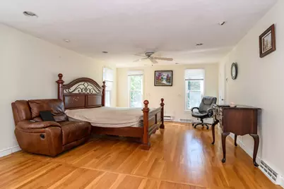 11 Mark St, Natick, MA 01760 - Photo 15