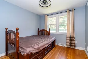 11 Mark St, Natick, MA 01760 - Photo 17