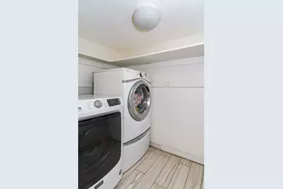 11 Mark St, Natick, MA 01760 - Photo 23