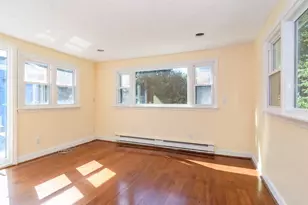 11 Mark St, Natick, MA 01760 - Photo 11