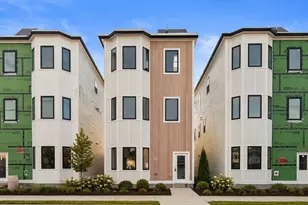 28A Swan Ave, Boston, MA 02128 - Photo 1