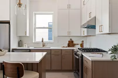 28A Swan Avenue #PH, Boston, MA 02128 - Photo 3