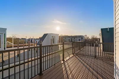 28A Swan Avenue #PH, Boston, MA 02128 - Photo 15