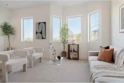 28A Swan Avenue #PH, Boston, MA 02128 - Photo 5