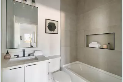 28A Swan Avenue #PH, Boston, MA 02128 - Photo 13