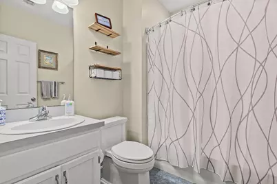 317 Tilden Commons Lane #317, Braintree, MA 02184 - Photo 27