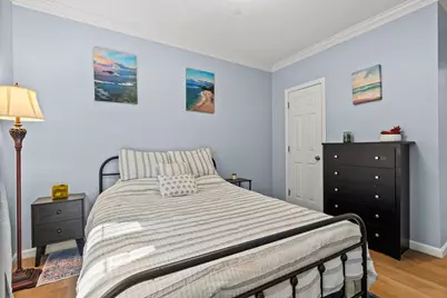 317 Tilden Commons Lane #317, Braintree, MA 02184 - Photo 23
