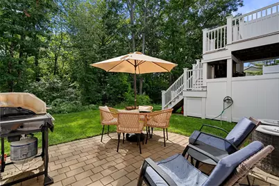 317 Tilden Commons Lane #317, Braintree, MA 02184 - Photo 29
