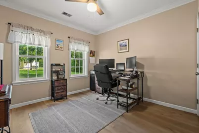 317 Tilden Commons Lane #317, Braintree, MA 02184 - Photo 25