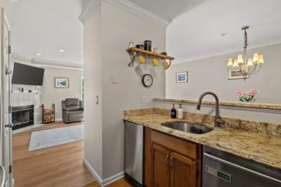 317 Tilden Commons Lane #317, Braintree, MA 02184 - Photo 15