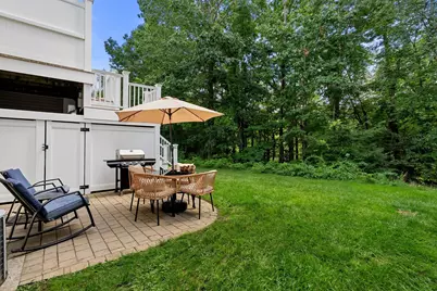 317 Tilden Commons Lane #317, Braintree, MA 02184 - Photo 31