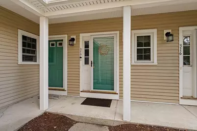 317 Tilden Commons Lane #317, Braintree, MA 02184 - Photo 3