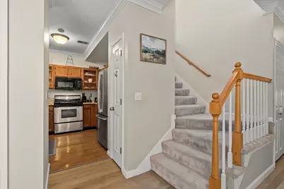 317 Tilden Commons Lane #317, Braintree, MA 02184 - Photo 11