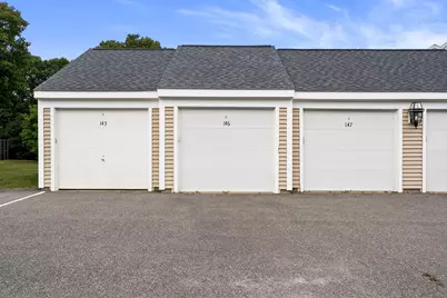 317 Tilden Commons Lane #317, Braintree, MA 02184 - Photo 33