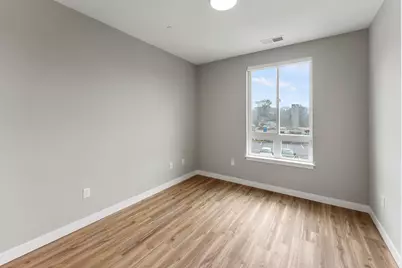 999 Main Street #205, Hanson, MA 02341 - Photo 5