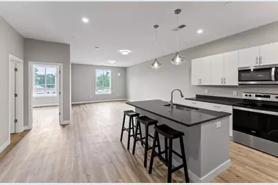 999 Main Street #205, Hanson, MA 02341 - Photo 3