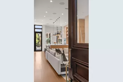 189 W Brookline St #PH, Boston, MA 02118 - Photo 11
