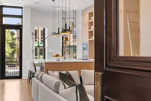 189 W Brookline St, Boston, MA 02118 - Photo 11
