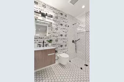 189 W Brookline St #PH, Boston, MA 02118 - Photo 31