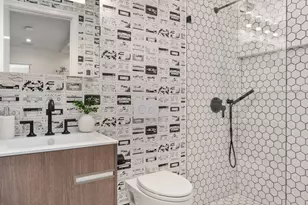 189 W Brookline St, Boston, MA 02118 - Photo 31