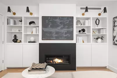 189 W Brookline St #PH, Boston, MA 02118 - Photo 25