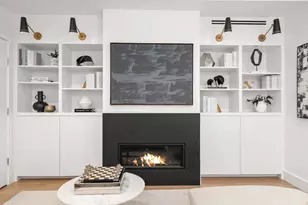 189 W Brookline St, Boston, MA 02118 - Photo 25