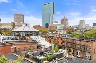 189 W Brookline St, Boston, MA 02118 - Photo 37