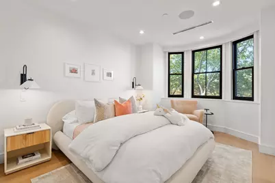 189 W Brookline St #PH, Boston, MA 02118 - Photo 29