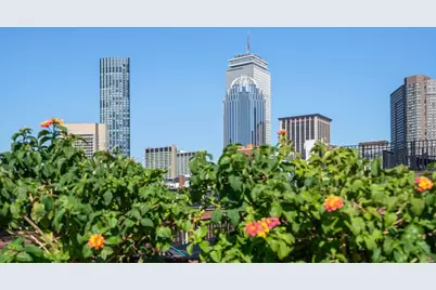 189 W Brookline St #PH, Boston, MA 02118 - Photo 33