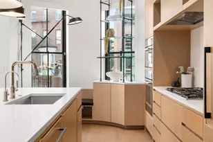 189 W Brookline St, Boston, MA 02118 - Photo 5