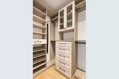 189 W Brookline St #PH, Boston, MA 02118 - Photo 21