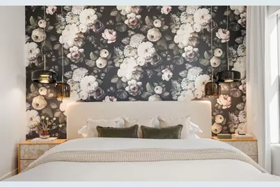 189 W Brookline St #PH, Boston, MA 02118 - Photo 15