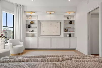 189 W Brookline St #PH, Boston, MA 02118 - Photo 17