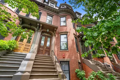 189 W Brookline St #PH, Boston, MA 02118 - Photo 41