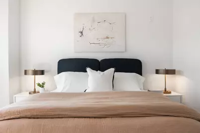 189 W Brookline St #PH, Boston, MA 02118 - Photo 27