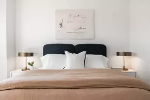 189 W Brookline St, Boston, MA 02118 - Photo 27