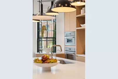 189 W Brookline St #PH, Boston, MA 02118 - Photo 7