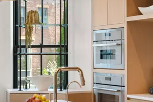 189 W Brookline St, Boston, MA 02118 - Photo 7