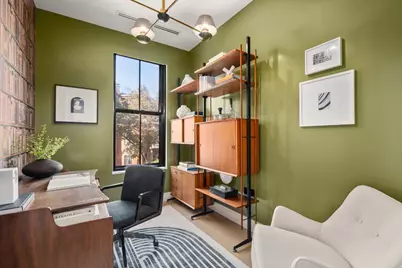 189 W Brookline St #PH, Boston, MA 02118 - Photo 23